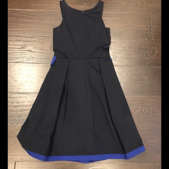 BNWT EMPORIO Armani dress - Picture 2 of 6